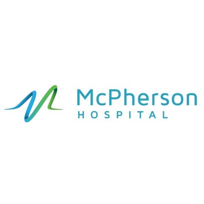Medical Billing Specialist