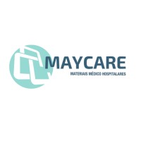 Consultor de Planejamento Financeiro