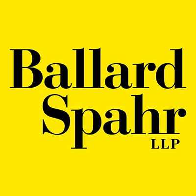 Senior Information Technology Program Manager
