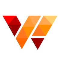 Site Reliability Engineer