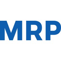 Projects Director
