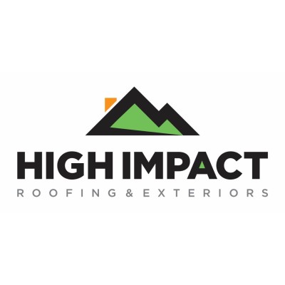 HOA Community Specialist