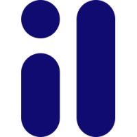 Post Production Assistant
