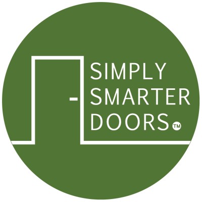 Freelance Social Media Manager & Email Marketing