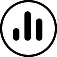 Growth Engineer