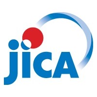 Senior Accounting & Administrative Officer