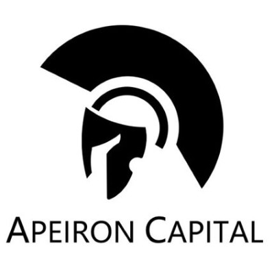 Chief Operating Officer
