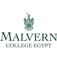 Assistant Head (Sixth Form)
