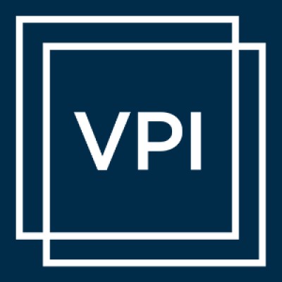Intake Service Coordinator