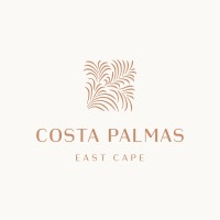 Retail Manager