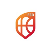 FBCYL Segovia - Delegada Provincial de Baloncesto