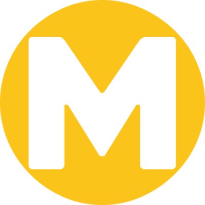 Senior Project Manager