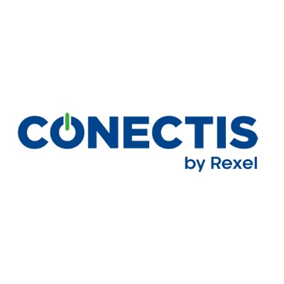 Digital Communication Consultant