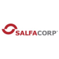 Business Development Intern