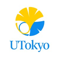 Teaching Assistant