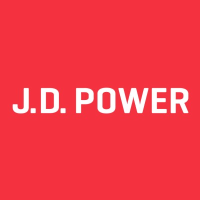 Technical Account Manager