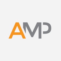 Assistant District Manager