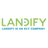 Environmental Engineer