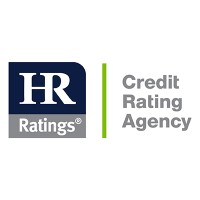 Operations Analyst
