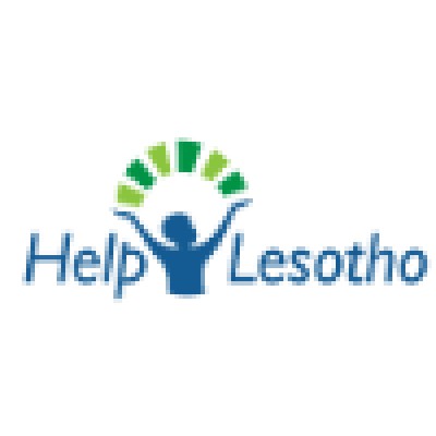 Youth and Gender Support Worker
