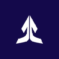 Back Office Administrator