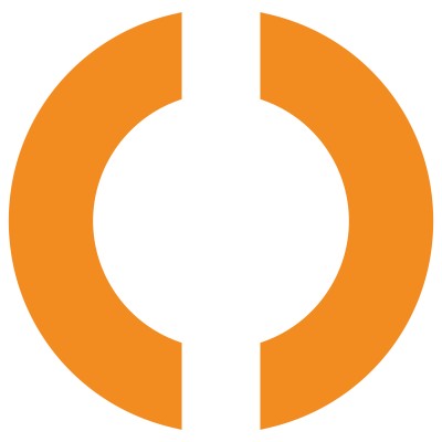 Senior Director of Operations, Unified Communications & Collaboration