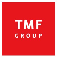 Chief Technology Officer | Chief Operating Officer | Director, Client Services