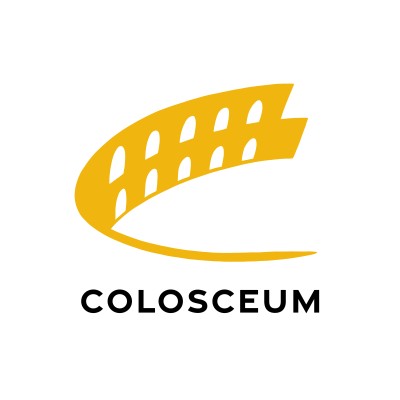 Director, Communications and PR