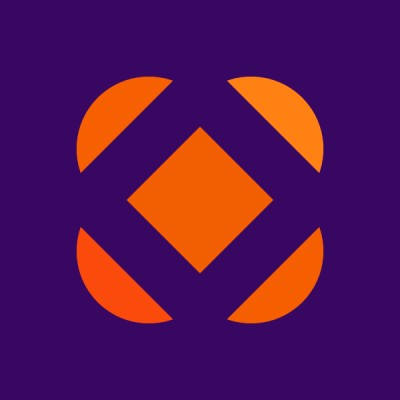 Account Executive
