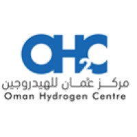 Director of Oman Hydrogen Centre