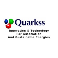 Water Engineer