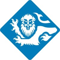Accountant