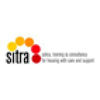 Policy and Research Intern