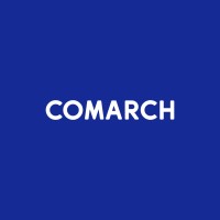 Senior developer