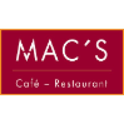 Marketing and Public Relations Intern