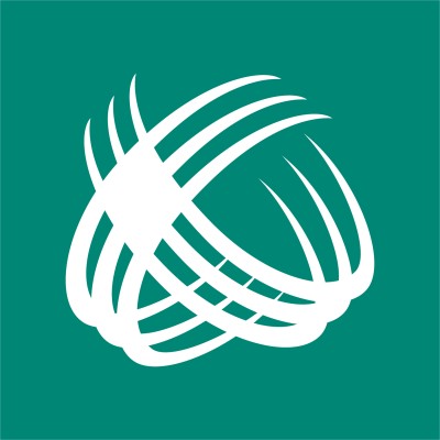 UX Content Designer II