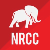 Regional Finance Representative