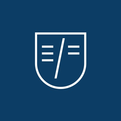 Sports, Activities and Events Coordinator