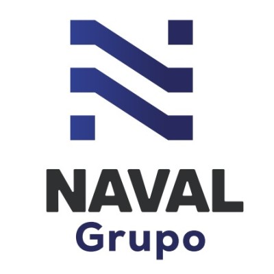 Chief Of People & Communication Officer|Board Member