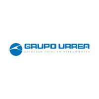 Sr. Buyer