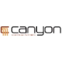 Director: R/W & Construction