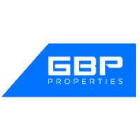 Group Chief Financial Officer