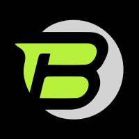 Marketing and Sales Representative