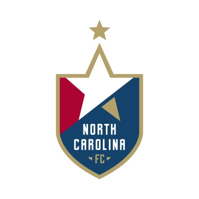 Partnership Marketing Coordinator