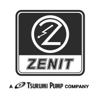 General Manager, Managing Director