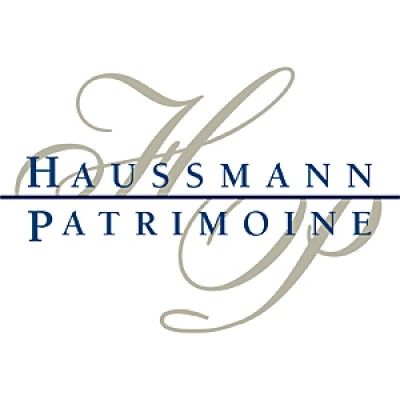 Conseiller en Gestion de Patrimoine