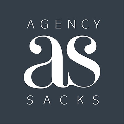 Account Executive