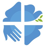 Executive Director