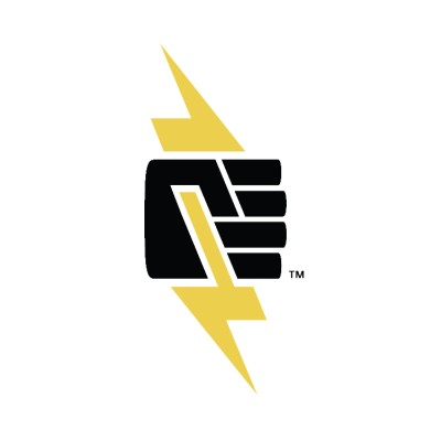 Senior Director, Customer Operations