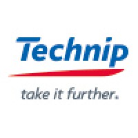 Junior Design Engineer